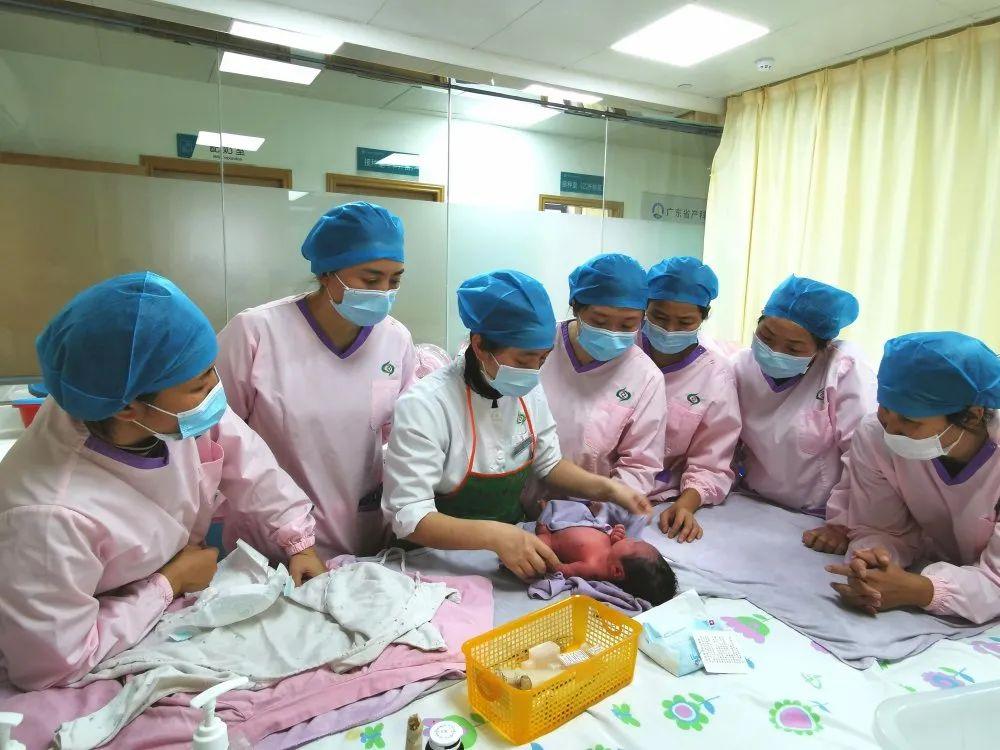 秦皇岛妇婴监护型护送